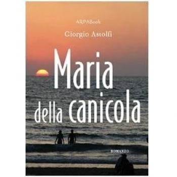 Maria della canicola