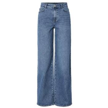 Pieces Selma Blu 28