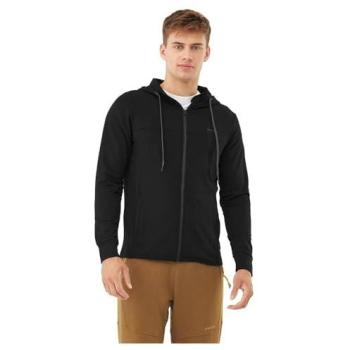 Viking Felpa + Maglione Lonetree Bambù Uomo S