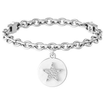 Unica Kidult Stella – Grazie Amica