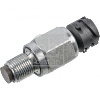 Capteur de vitesse FEBI BILSTEIN 181399