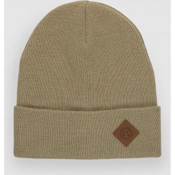 Kazane Bonnet Vert de Cascade