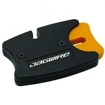 Jagwire HydroCut Pro – Leitungsschneider