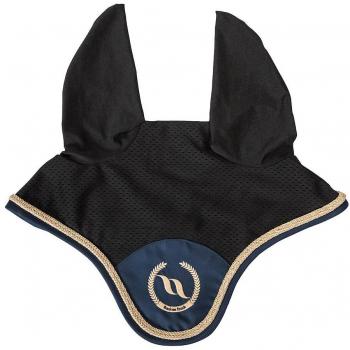 Capuche Auriculaire Back on Track