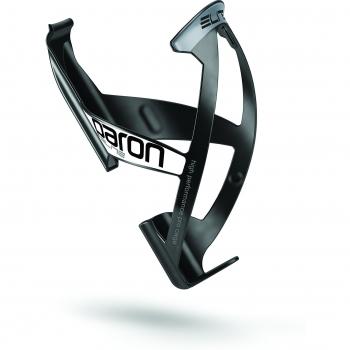 Soporte de cuadro de bicicleta tamaño único Paron Race Elite