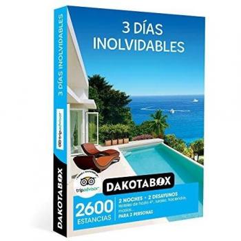 Regalo Perfecto