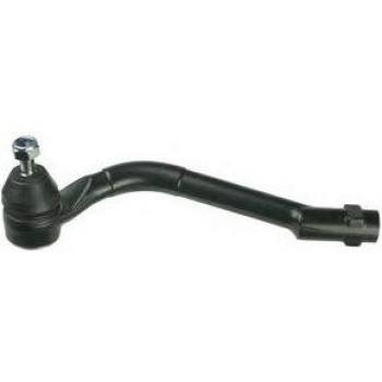 Spurstangenkopf DELPHI TA2901 für Hyundai Ix35