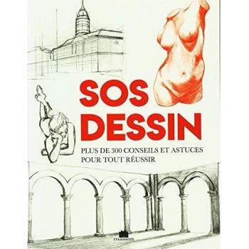 SOS dessin