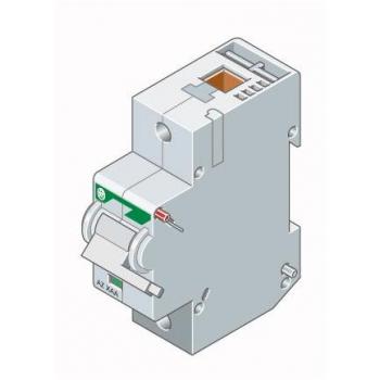 AZ-XAA Shunt Release Module