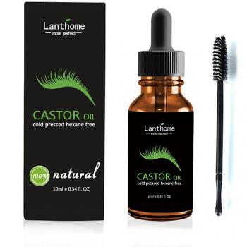 Folículos Nutritivos Líquidos 10 ml