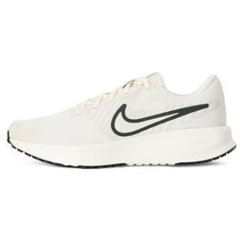 Nike Tidewave Stride – Men’s 9