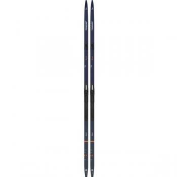 ATOMIC Langlauf Ski PRO C2 SKINTEC