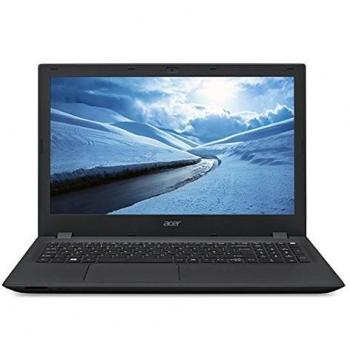Acer Extensa 2520‑59RE Ultrabook
