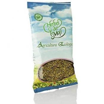 Pure Air Pulmonaria Leaves