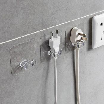 Estante Multiuso 5 Uds.: Cocina, Baño y Oficina