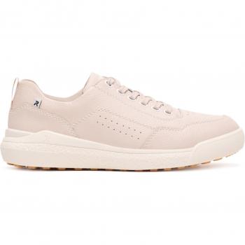 Rieker Lifestyle Rosa Revolution 1101-31 Scarpe