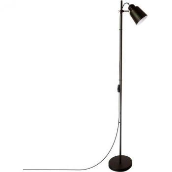 Metallo Lumen Terra Nera