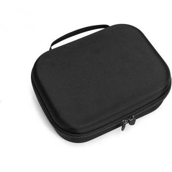 Tragbare Tasche für Mavic Air 2 Zubehör