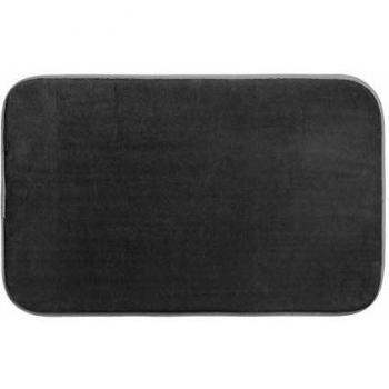 Memory-Schaum Badematte Colorama Grau