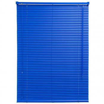 Estores Collection – Estor Veneto Azul