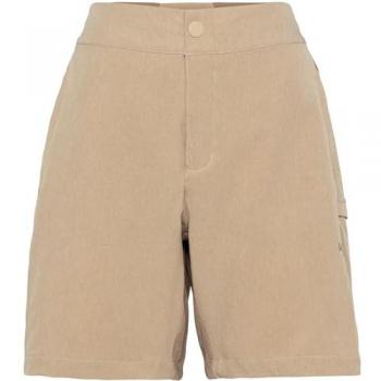 Tessuto Stretch Kari Traa Donna Trail 7”