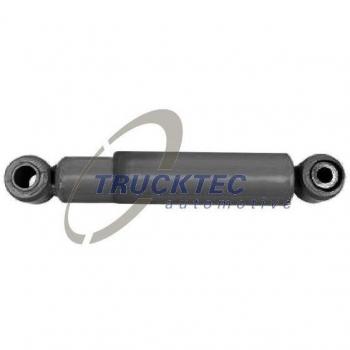 Ammortizzatore Performance TRUCKTEC 05.30.035