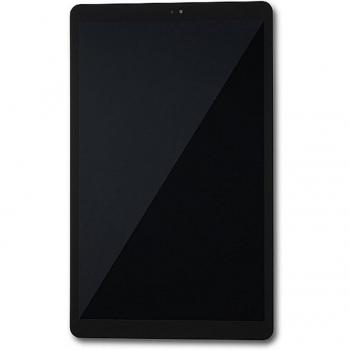 LCD 10,5” Galaxy Tab A (SM-T590/T595/T597) – Original, Negro