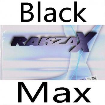 YASAKA RAKZA X SOFT
