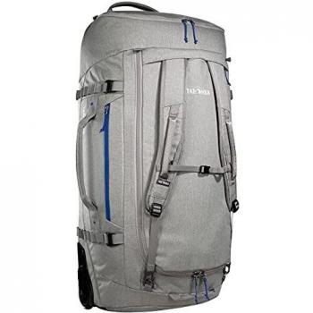 Tatonka Duffle Roller 105