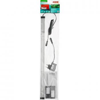 Eheim Illuminazione per Piante Acquatiche 8.60W