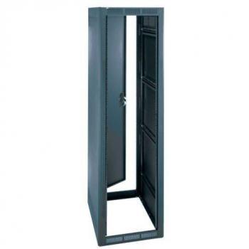 C2G WRK-24SA-32 Stand-Alone Rack Enclosure