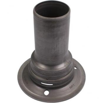 ZF Versnellingspook Onderdeel 1324302005