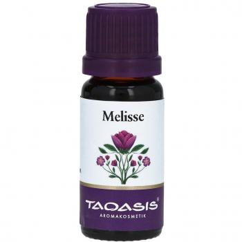 Melisse Jojoba Bio‑Öl 8 % – 10 ml