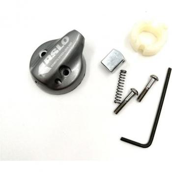 SUNTOUR XCM XCR Front Fork Repair Accessories with Remote Lockout