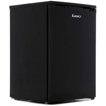 Lec R5511B.1 Freestanding Refrigerator
