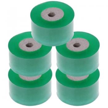 Ruban d’Extension Pépinière Greffe 5‑pcs