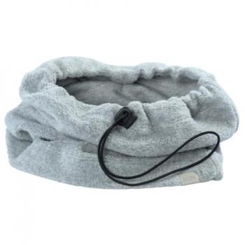 LIVING CRAFTS Bio-Schal SALASKA