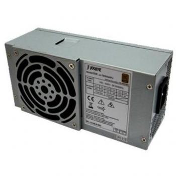 JOUJYE 300 Watt TFX Stromversorgung 80+ Bronze