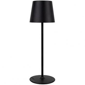 Table SW Événement LITE Noir