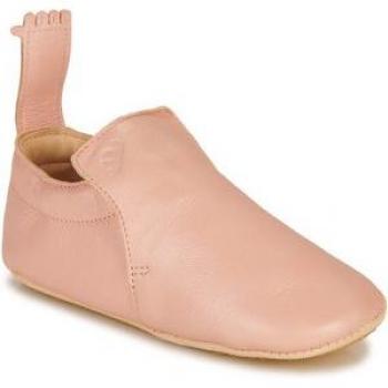 Chaussons bébé Easy Peasy My Blublu Rose