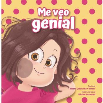 Me veo genial