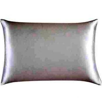 Silk Pillowcase 50 x 70 cm