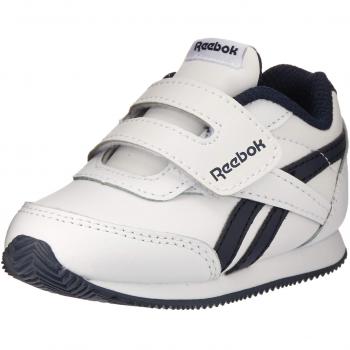 Reebok Zapatillas Royal Cljog 2 Kc para Niños Multicolor