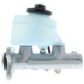 AISIN BMT-052 Unidade de freio central