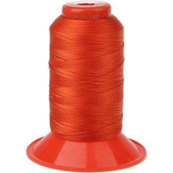 Outdoor Bonded Nylon Sewing Thread for Upholstery