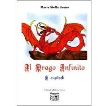 Il Drago Infinito