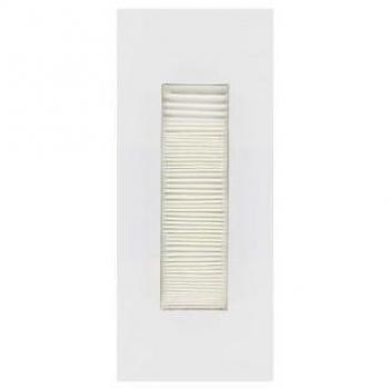 Filtro HEPA TopFilter EIO Storm (70596) per aspirapolvere