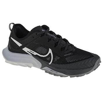 Nike Air Zoom Terra Kiger 8 Mixte