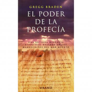 El Poder De LA Profecia