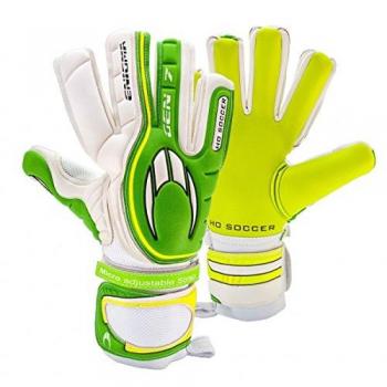 Goalie Elite 10.5 Enigma Gen7